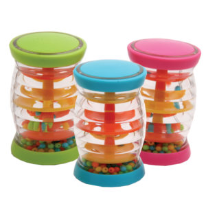 Halilit Tube Shaker