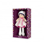 Tendresse Doll Perle Medium 25cm