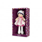 Tendresse Doll Perle Medium 25cm