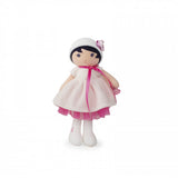 Tendresse Doll Perle Medium 25cm