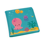 My Magic Bath Book