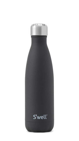Swell Onyx Bottle 25oz