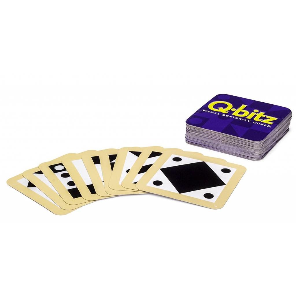 https://www.toytown.ca/cdn/shop/products/outset-media-outset-game-q-bitz_1_1800x1800.jpg?v=1591981402