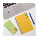 Positivity Sensory Stickers