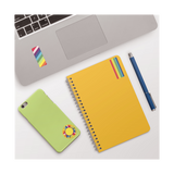 Positivity Sensory Stickers