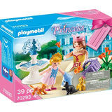 Playmobil Princess Gift Set - FINAL SALE