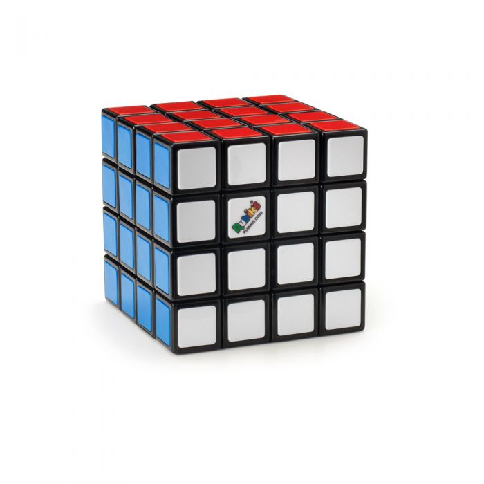 Rubik's cube 4x4 price hotsell
