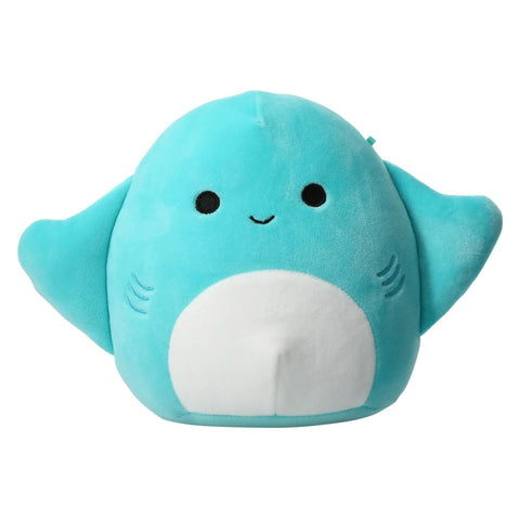Squishmallow 5" Sealife Squad - Maggie