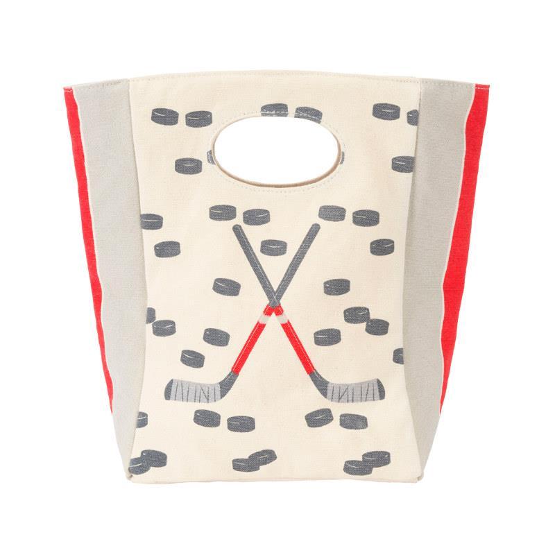 Fluf Classic Lunch Bags Assorted Styles