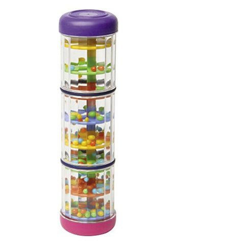 Halilit Mini Rainmaker