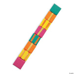 Sensory Genius: Jacob's Ladder