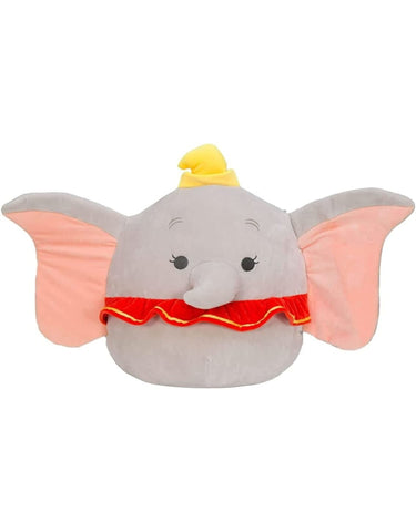 Squishmallow 5" Disney Squad - Dumbo