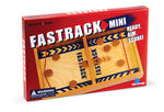Fastrack Mini Game
