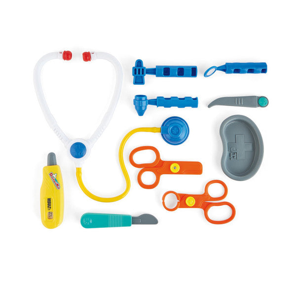 My First Doctor's Kit