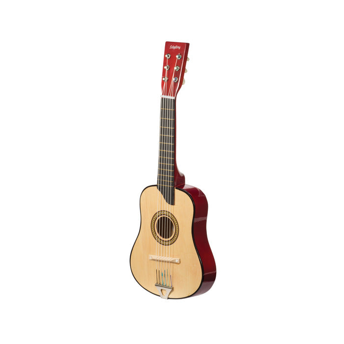 6 strings clearance