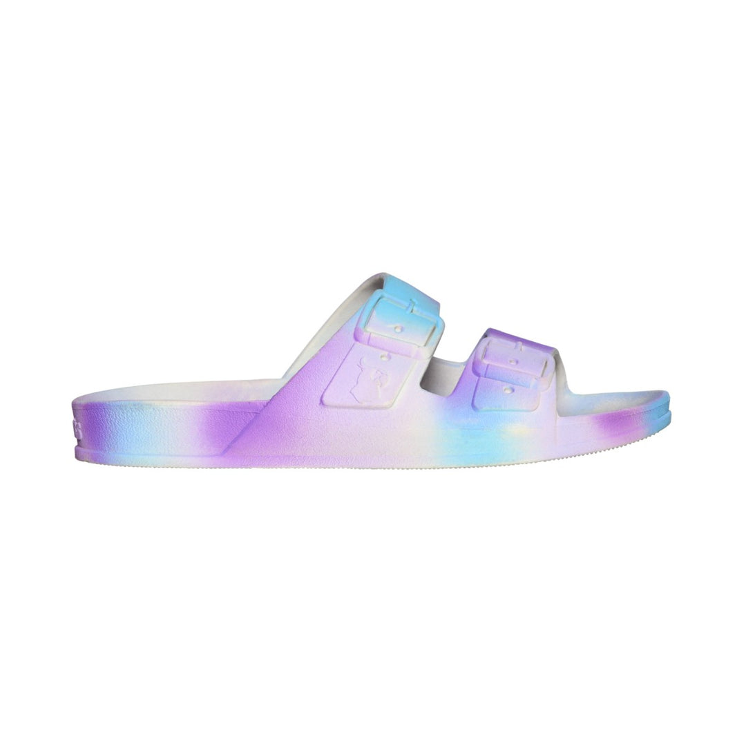 Cacatoes Lapa - Parme Scented Sandals - Teen
