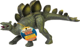 Classic Dinos