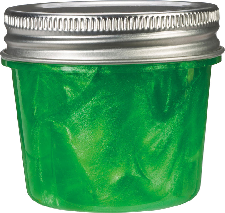 Metallic Slime