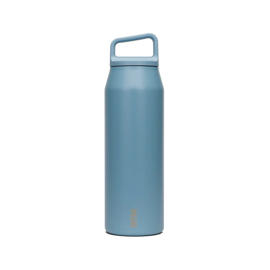 MiiR Wide Mouth Bottle 32 oz Home
