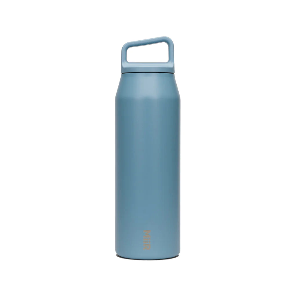 MiiR Wide Mouth Bottle 32 oz Home