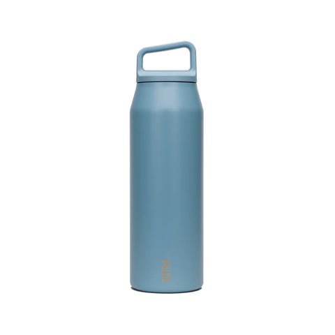 MiiR Wide Mouth Bottle 32 oz Home