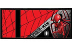 Marvel Spiderman Kids Trifold Wallet